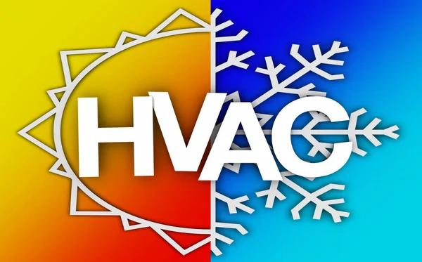 Scottsdale Heating and Cooling Services That Keep You Comfortable Year Round