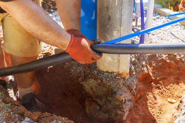 Expert Insulation Services for Residential and Commercial Properties