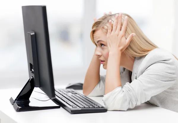 Flexible Fractional Bookkeeping Services Tailored to Your Needs