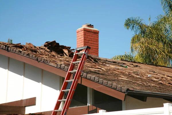 Seattle Roofing Company Providing Expert Roof Replacement Today