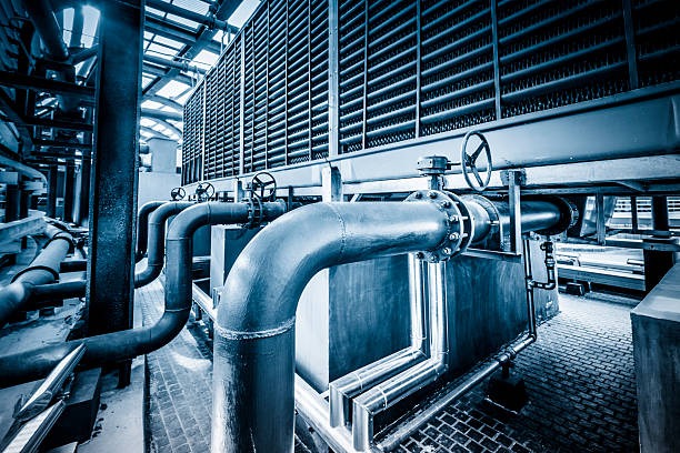Affordable Kershaw HVAC Company for Expert AC Repair and Installation