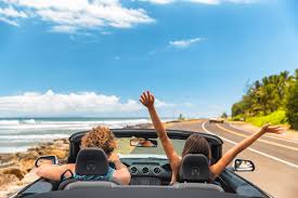 Why Choosing a Reliable Outstation Taxi Saved My Family Vacation