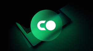 Incogni Reviews and Complaints What Real Customers Say About the Service