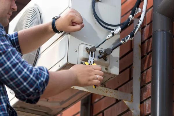 AC Repair Waxahachie Quality HVAC Solutions at Competitive Prices
