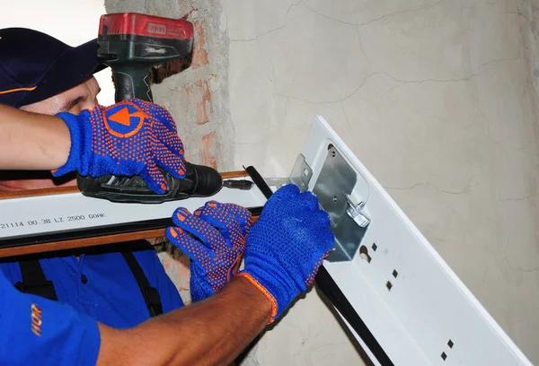 Contact Tucker Door & Window for Quality Products and Expert Support