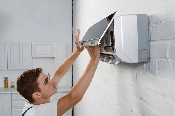 Gee Heating & Air AC Maintenance Keep Your Cooling System Running Efficiently