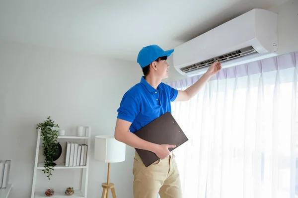 Save Money with Preventive HVAC Henderson Maintenance