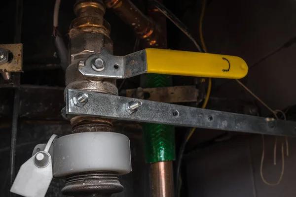 Why Homeowners Choose Furnace Repair Peoria Experts