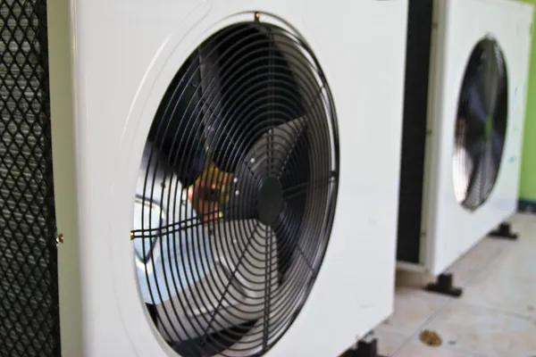 Best ac repair Flowery Branch with Skilled HVAC Technicians