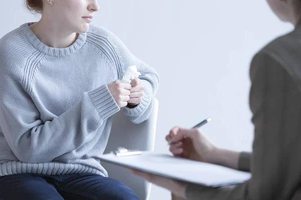 Rebuild Trust Through Couples Therapy Near Me Today