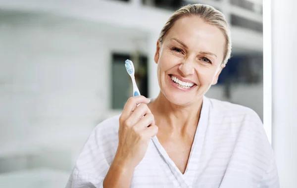 Achieve a Healthier Smile Through Wellness Dental's Expert Treatments