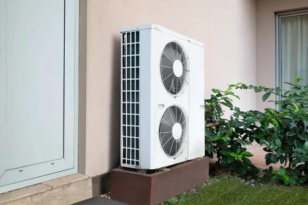 Everything You Need to Know About Mini Split AC