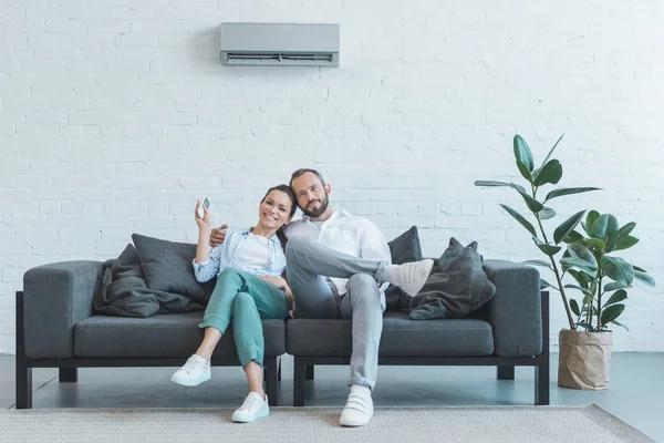 Find Reliable HVAC Melbourne Experts for Fast Heating and Cooling Solutions