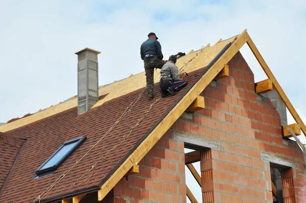 Roof Repairs for Leaks Causes, Solutions, and Prevention Tips