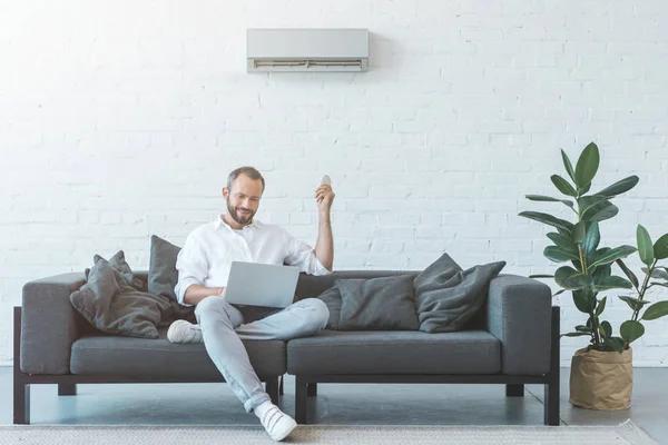 Find Professional ac repair near me for Same-Day Service