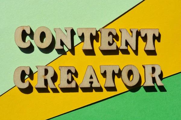 Optimize Every Page with Effective Headline Copywriting