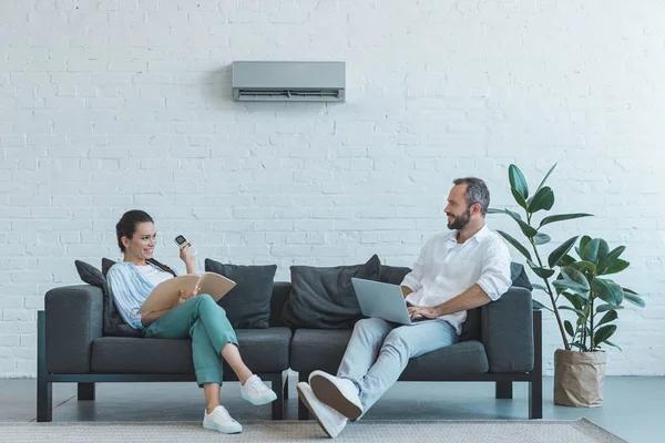 Affordable Air Conditioning Repair Audubon for Every Budget