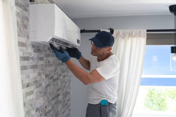 Affordable AC Repair Muscle Shoals to Keep Your System Running Efficiently