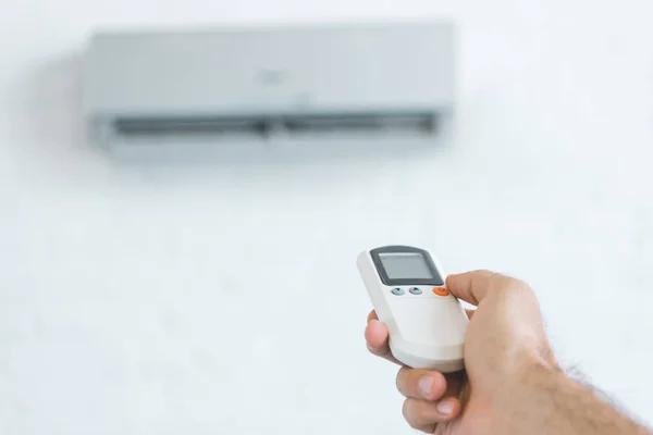 Why Choose How Do Heating Air Conditioning Services Help Homes Stay Comfortable