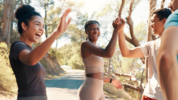 How Flavor and Experience Influence Wellness Choices