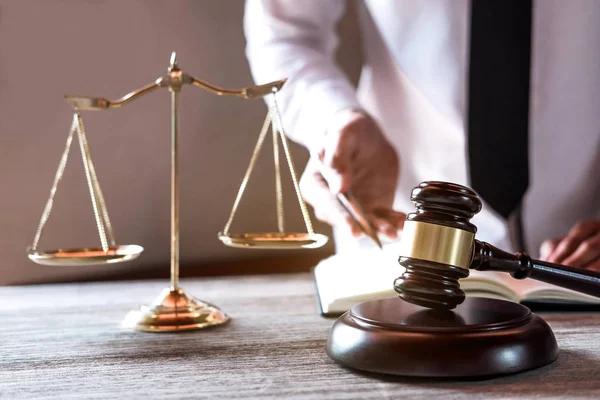 Local Business and Property Attorney in Miami