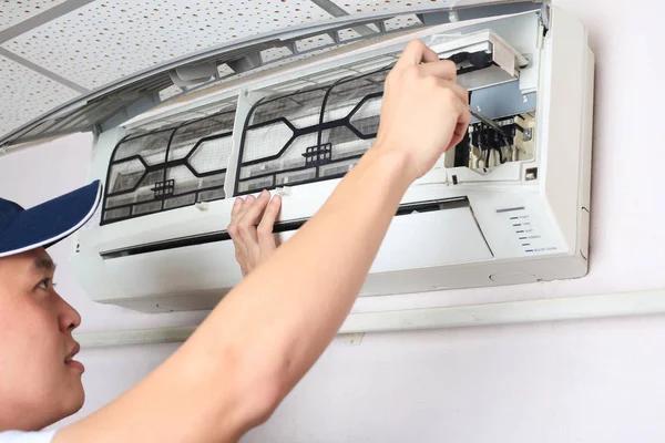 Quick HVAC Near Me Service for Heating and Cooling Needs