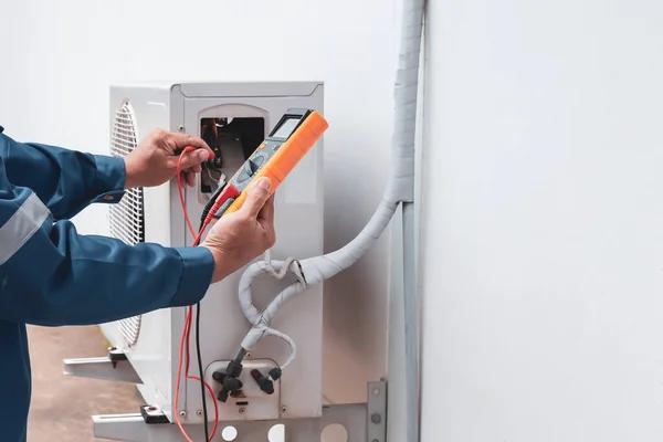 Quality AC Repair Panama City for Reliable Air Conditioning