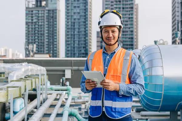 Residential HVAC Contractor in Mechanicsville for Complete Comfort