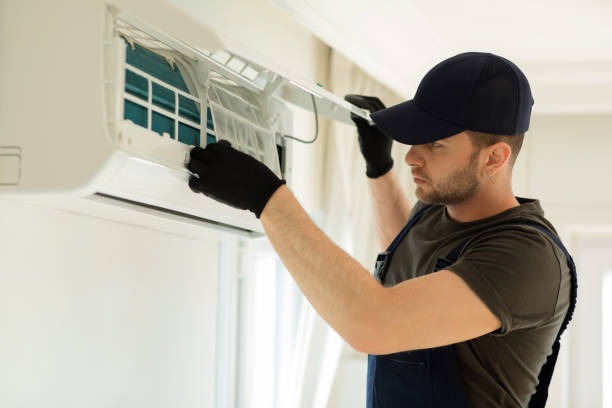 Benefits of a Professional Home Energy Upgrade for Better Efficiency