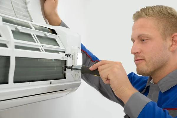 Emergency ac repair near me for Fast Cooling Solutions