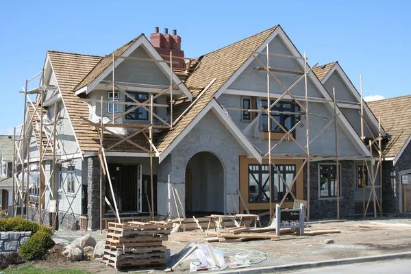 Affordable Roof Replacement Near Me for Durable Home Protection