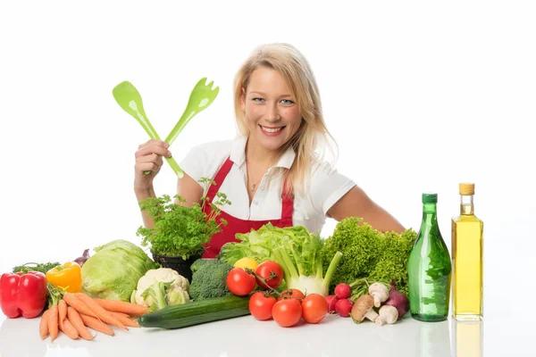 Expert Online Dietitian Services for Healthy Eating Habits
