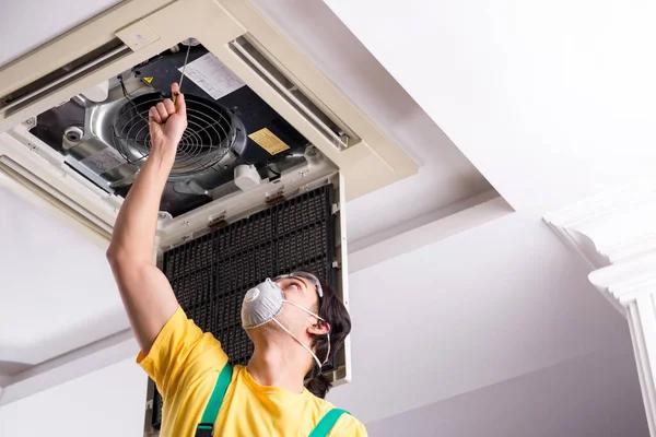 Reliable Thousand Oaks HVAC Repair Services