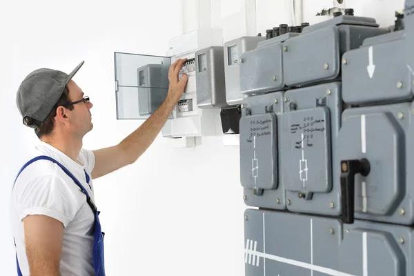 Top-Rated Electrical Repairs in Vancouver for Reliable Service