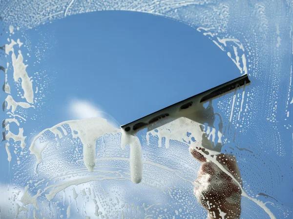 Advanced Glide Window Cleaning Solutions for Homes and Businesses