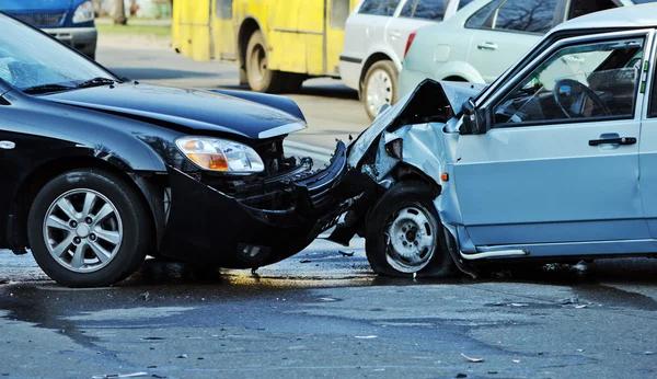 Top Car accident lawyer Strategies After a Serious Crash