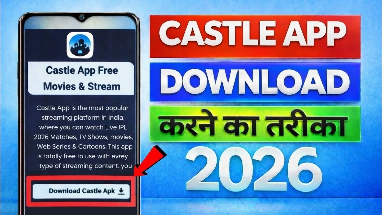 Is Castle App Worth Trying? A Detailed Look