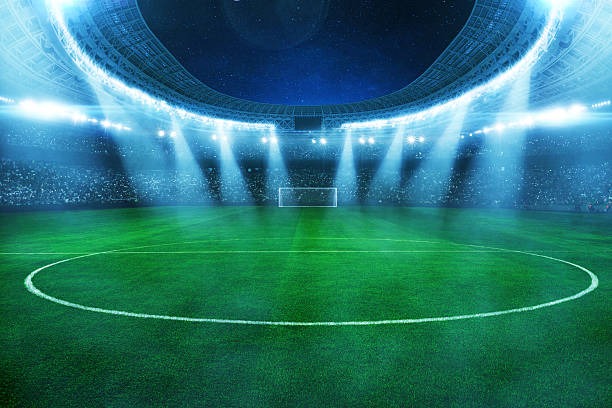 Get the Latest Football Styles with New DLS 27 Kits