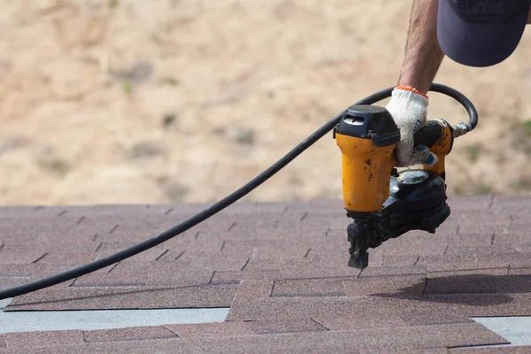 Quality Roofing Hanover PA Solutions for Damaged Roofs