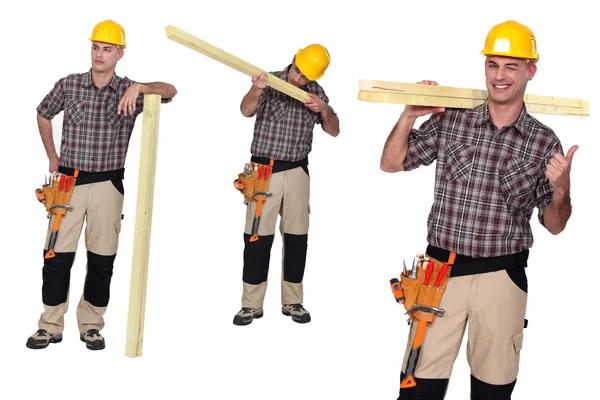 Get Professional Deck Solutions from Local Deck Contractors in Harrisburg PA