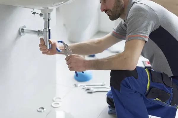 Experienced HVAC Technicians in Henderson