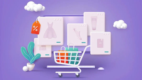Top 10 Shopify Development Firms in the USA for eCommerce Growth