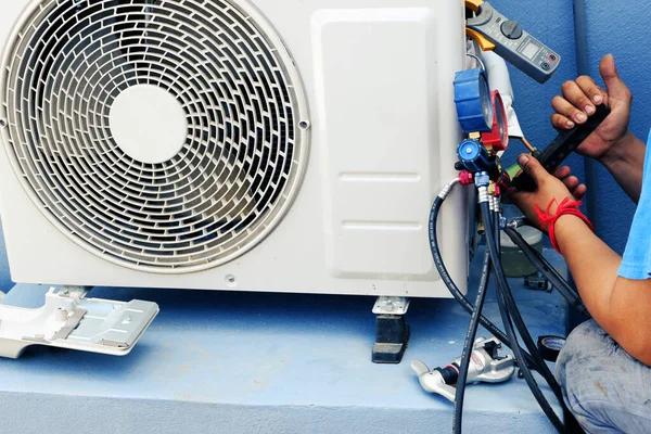Reliable HVAC maintenance in Mechanicsville for Every Season
