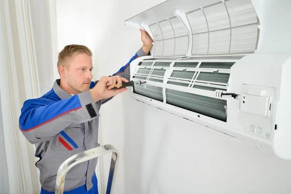 Essential Homeowner Tips Before Calling for AC Repair in Hot Weather