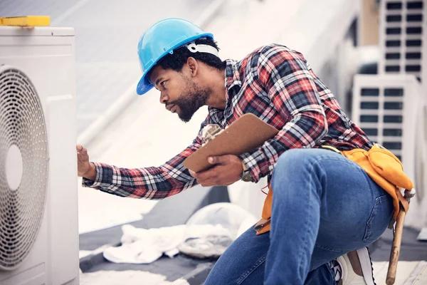 E. Smith Heating & Air Conditioning Experts