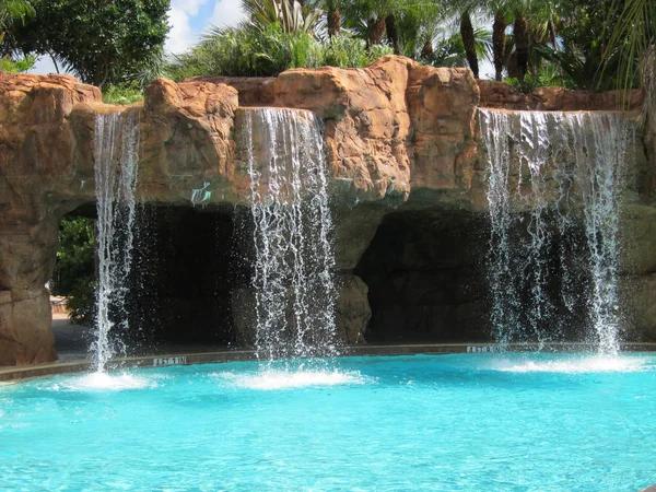 Choosing the Right Inground Pool in Minneapolis for Your Home
