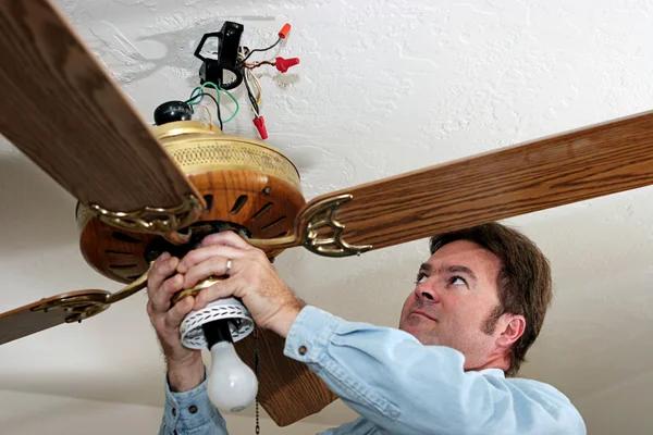 Bradham Comfort Services, Inc. for Professional HVAC Service