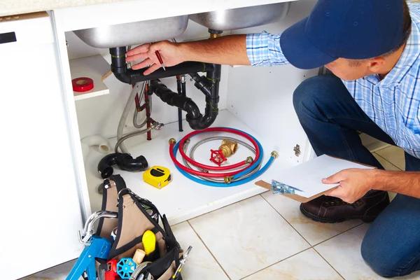 Expert Solutions for Richmond HVAC Systems