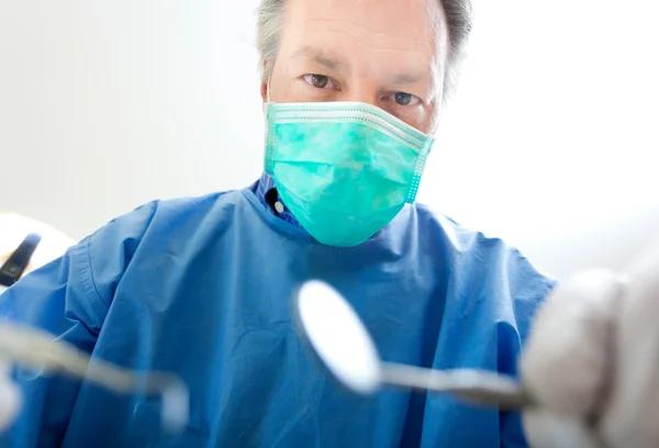 Comfortable and Convenient Dental Care from a Trusted Franklin Dentist
