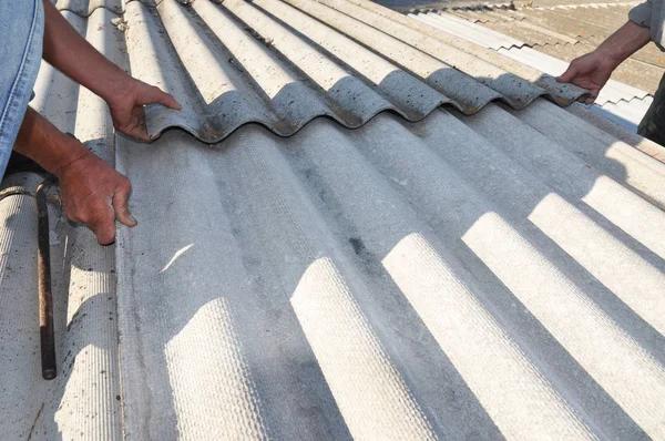 Practical Choices for Property Owners to Learn About Available Solutions